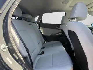 Hyundai KONA 2023 AWD SEL 4 puertas Crossover