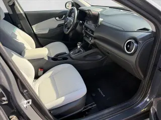 Hyundai KONA 2023 AWD SEL 4 puertas Crossover