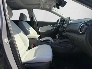 Hyundai KONA 2023 AWD SEL 4 puertas Crossover