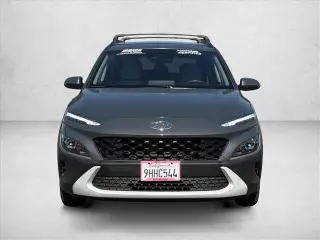 Hyundai KONA 2023 AWD SEL 4 puertas Crossover