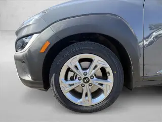 Hyundai KONA 2023 AWD SEL 4 puertas Crossover
