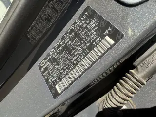 Hyundai KONA 2023 AWD SEL 4 puertas Crossover