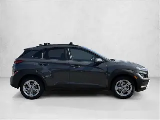 Hyundai KONA 2023 AWD SEL 4 puertas Crossover