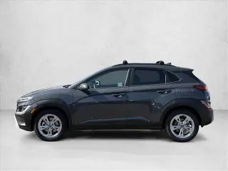 Hyundai KONA 2023 AWD SEL 4 puertas Crossover
