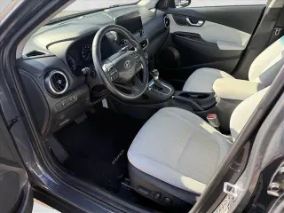 Hyundai KONA 2023 AWD SEL 4 puertas Crossover