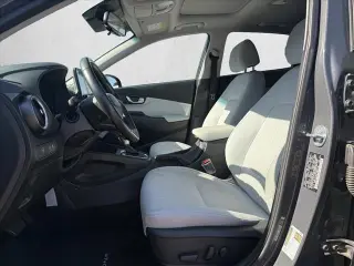 Hyundai KONA 2023 AWD SEL 4 puertas Crossover