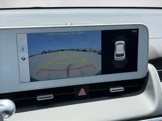 Hyundai IONIQ 5 2024 AWD SEL 4 puertas Crossover