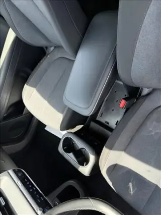 Hyundai IONIQ 5 2024 AWD SEL 4 puertas Crossover