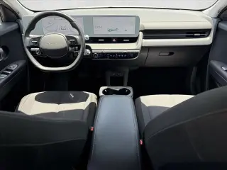 Hyundai IONIQ 5 2024 AWD SEL 4 puertas Crossover