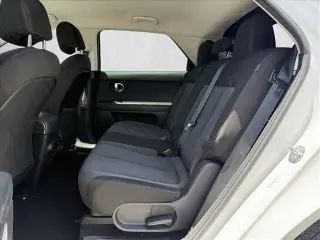 Hyundai IONIQ 5 2024 AWD SEL 4 puertas Crossover