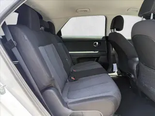 Hyundai IONIQ 5 2024 AWD SEL 4 puertas Crossover