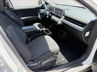 Hyundai IONIQ 5 2024 AWD SEL 4 puertas Crossover