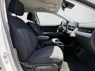Hyundai IONIQ 5 2024 AWD SEL 4 puertas Crossover