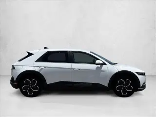 Hyundai IONIQ 5 2024 AWD SEL 4 puertas Crossover