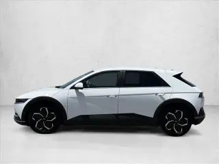 Hyundai IONIQ 5 2024 AWD SEL 4 puertas Crossover