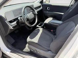 Hyundai IONIQ 5 2024 AWD SEL 4 puertas Crossover