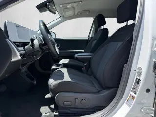 Hyundai IONIQ 5 2024 AWD SEL 4 puertas Crossover