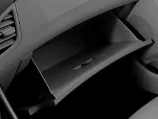 Hyundai ELANTRA 2013 GLS 4 puertas Sedan 6M