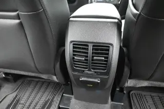 Ford Escape 2017 Titanium 4 puertas SUV