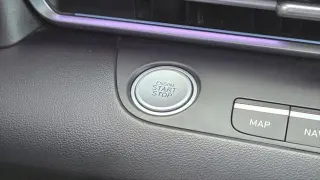 Hyundai ELANTRA 2024 SEL 4 puertas Sedan
