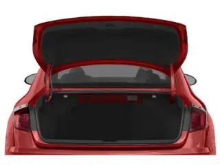 Hyundai SONATA 2023 N Line 4 puertas Sedan