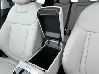 Hyundai TUCSON 2025 AWD SEL Conveniencia 4 puertas SUV