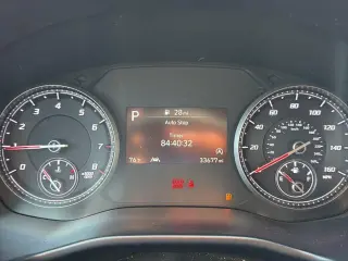 Hyundai SANTA FE 2023 AWD SE 4 puertas Crossover