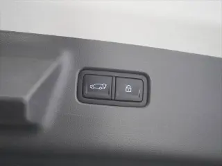 Hyundai SANTA FE 2024 AWD SEL 4 puertas SUV
