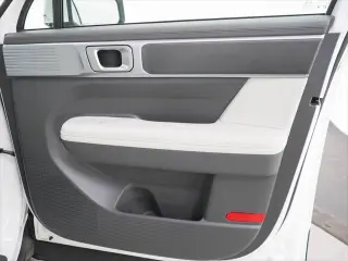 Hyundai SANTA FE 2024 AWD SEL 4 puertas SUV