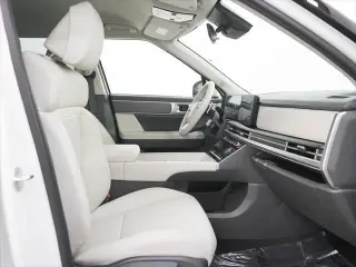 Hyundai SANTA FE 2024 AWD SEL 4 puertas SUV