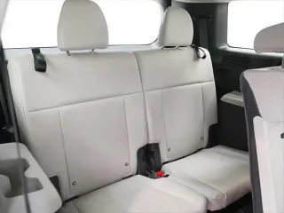 Hyundai SANTA FE 2024 AWD SEL 4 puertas SUV