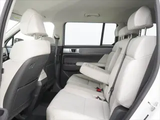 Hyundai SANTA FE 2024 AWD SEL 4 puertas SUV