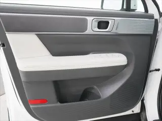 Hyundai SANTA FE 2024 AWD SEL 4 puertas SUV