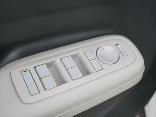 Hyundai SANTA FE 2024 AWD SEL 4 puertas SUV