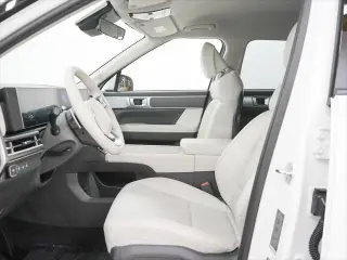 Hyundai SANTA FE 2024 AWD SEL 4 puertas SUV