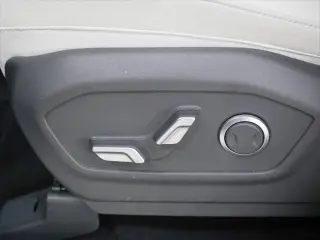 Hyundai SANTA FE 2024 AWD SEL 4 puertas SUV