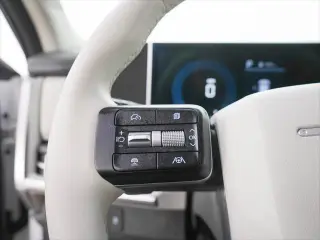 Hyundai SANTA FE 2024 AWD SEL 4 puertas SUV