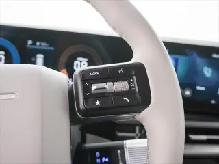 Hyundai SANTA FE 2024 AWD SEL 4 puertas SUV