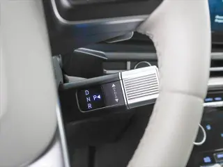 Hyundai SANTA FE 2024 AWD SEL 4 puertas SUV