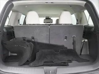 Hyundai SANTA FE 2024 AWD SEL 4 puertas SUV
