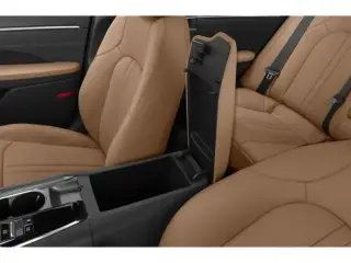 Hyundai SONATA 2023 Limited 4 puertas Sedan
