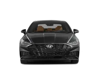 Hyundai SONATA 2023 Limited 4 puertas Sedan