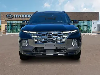 Hyundai SANTA CRUZ 2024 AWD XRT 4 puertas Cabina Crew 4.3 pies. SB
