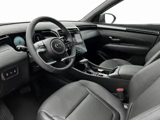 Hyundai SANTA CRUZ 2024 AWD XRT 4 puertas Cabina Crew 4.3 pies. SB
