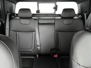 Hyundai SANTA CRUZ 2024 AWD XRT 4 puertas Cabina Crew 4.3 pies. SB