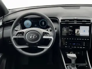 Hyundai SANTA CRUZ 2024 AWD XRT 4 puertas Cabina Crew 4.3 pies. SB