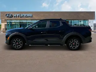 Hyundai SANTA CRUZ 2024 AWD XRT 4 puertas Cabina Crew 4.3 pies. SB