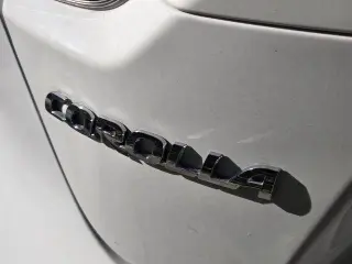 Toyota Corolla 2025 LE 4 puertas Sedan