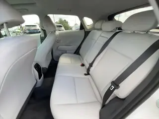 Hyundai KONA 2026 AWD Limited 4 puertas SUV
