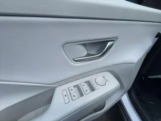 Hyundai KONA 2026 AWD Limited 4 puertas SUV